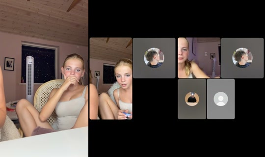 madeleine12332's Live Session — Jul 16, 2026, 9:20 PM