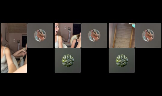 madeleine12332's Live Session — Jul 16, 2026, 10:10 PM