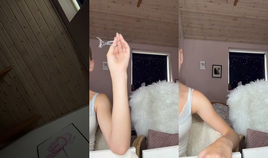madeleine12332's Live Session — Jul 17, 2026, 10:11 AM