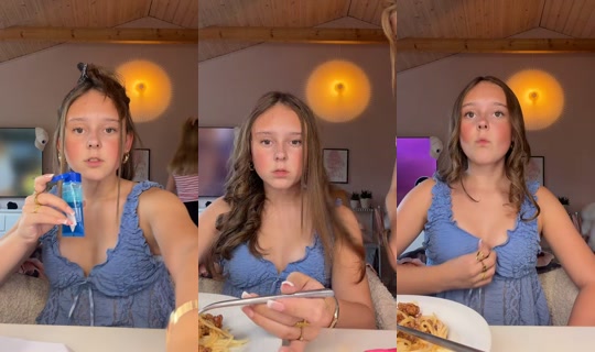 madeleine12332's Live Session — Sep 6, 2026, 4:18 PM