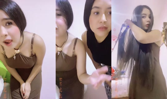 madelinee703's Live Session — Jul 19, 2026, 5:10 PM