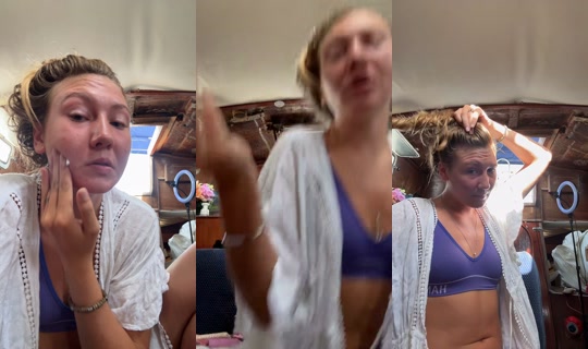 madelinefed0r's Live Session — Jul 9, 2026, 2:09 PM