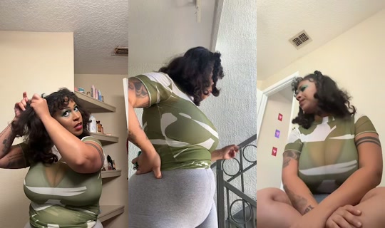 madelyn_villan's Live Session — Jul 21, 2026, 4:29 PM