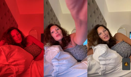 mademoiselle07720's Live Session — Sep 30, 2026, 5:47 PM