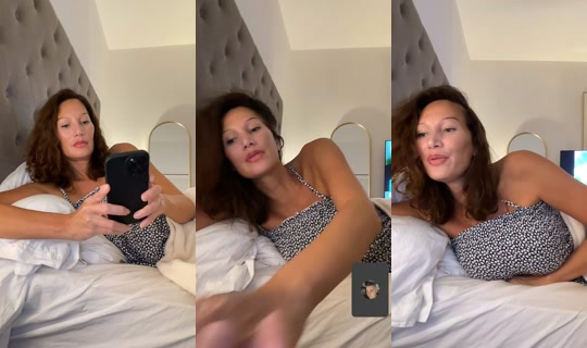 mademoiselle07720's Live Session — Sep 30, 2026, 6:59 PM