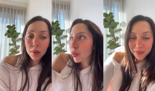 mademoiselle_mimi's Live Session — Jul 30, 2026, 6:27 PM