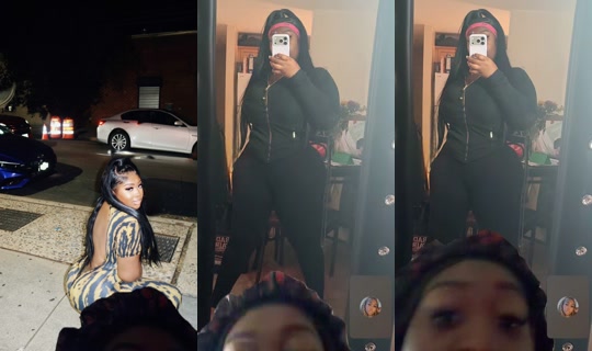 madgyalmaddie's Live Session — Oct 11, 2026, 3:30 PM