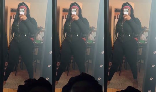 madgyalmaddie's Live Session — Oct 11, 2026, 4:14 PM