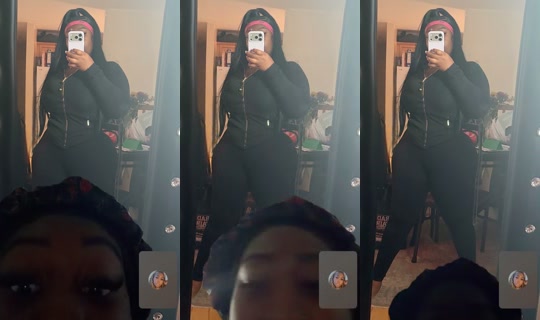 madgyalmaddie's Live Session — Oct 11, 2026, 8:22 PM