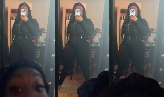 madgyalmaddie's Live Session — Oct 11, 2026, 10:46 PM