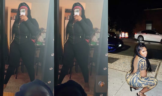 madgyalmaddie's Live Session — Oct 12, 2026, 1:04 AM