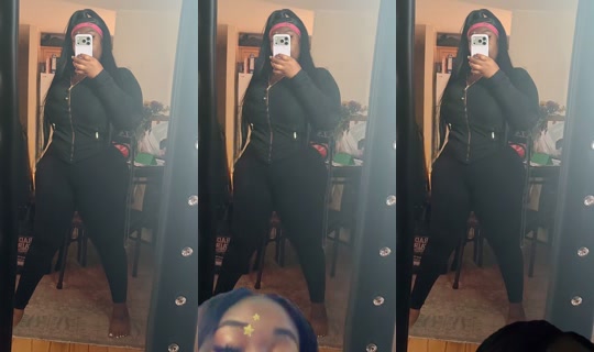 madgyalmaddie's Live Session — Oct 12, 2026, 7:59 PM