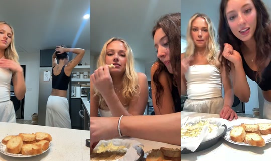 madi.m.a.o's Live Session — Sep 19, 2026, 3:58 AM