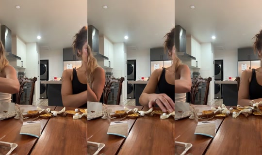 madi.m.a.o's Live Session — Sep 19, 2026, 5:14 AM