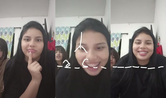 madi_02.21's Live Session — Jul 11, 2026, 6:28 AM