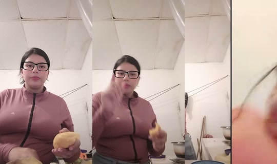 madi_02.21's Live Session — Jul 12, 2026, 2:20 AM
