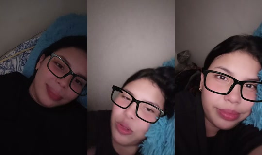 madi_02.21's Live Session — Jul 13, 2026, 5:59 AM