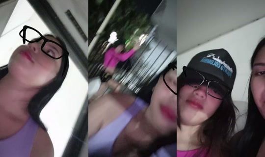 madi_02.21's Live Session — Jul 15, 2026, 4:53 AM