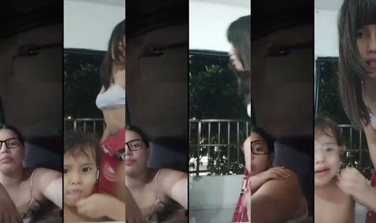 madi_02.21's Live Session — Jul 26, 2026, 5:17 AM