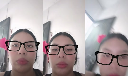 madi_02.21's Live Session — Jul 26, 2026, 10:44 PM
