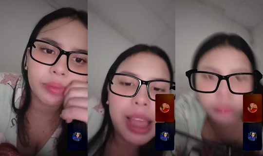 madi_02.21's Live Session — Jul 27, 2026, 3:29 AM