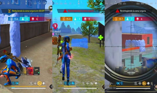 madiezgamer's Live Session — Jul 9, 2026, 4:48 AM