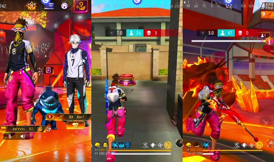 madiezgamer's Live Session — Jul 27, 2026, 4:00 AM