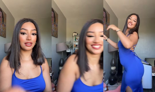 madihatella's Live Session — Jul 22, 2026, 3:08 PM