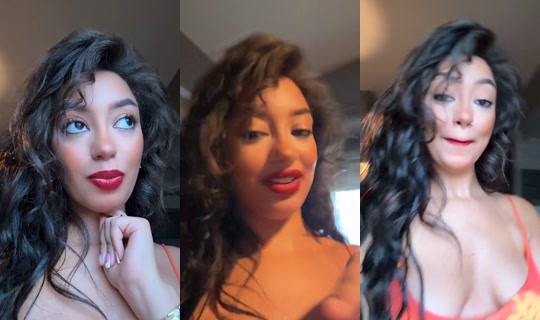 madihatella's Live Session — Jul 25, 2026, 6:59 PM