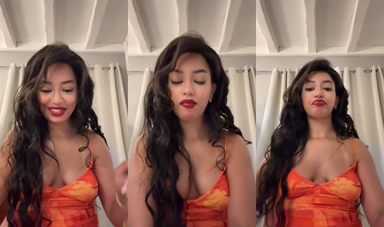 madihatella's Live Session — Jul 25, 2026, 7:19 PM