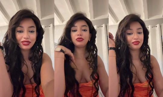 madihatella's Live Session — Jul 25, 2026, 7:52 PM