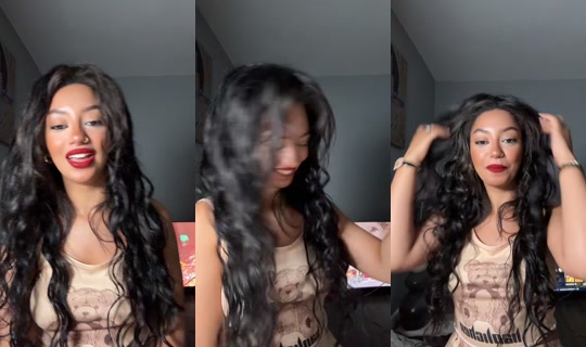 madihatella's Live Session — Jul 25, 2026, 8:17 PM