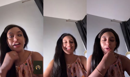 madihatella's Live Session — Aug 11, 2026, 12:31 AM