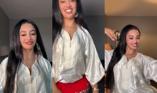 madihatella's Live Session — Aug 11, 2026, 6:42 PM