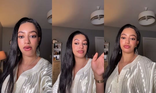 madihatella's Live Session — Aug 11, 2026, 7:45 PM