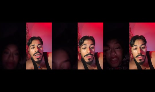 madihatella's Live Session — Aug 30, 2026, 2:50 AM