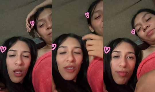 madii14078's Live Session — Aug 28, 2026, 6:57 AM
