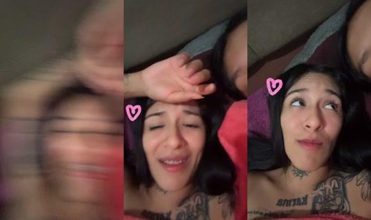 madii14078's Live Session — Aug 28, 2026, 7:17 AM