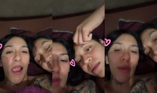 madii14078's Live Session — Sep 16, 2026, 9:11 AM