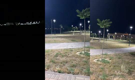 madiin1717's Live Session — Jul 19, 2026, 5:34 PM