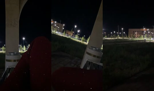 madiin1717's Live Session — Jul 19, 2026, 6:39 PM