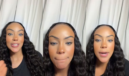 madiisun__'s Live Session — Aug 5, 2026, 2:18 AM