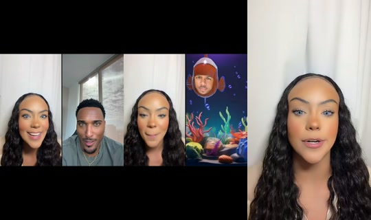 madiisun__'s Live Session — Aug 5, 2026, 11:51 PM