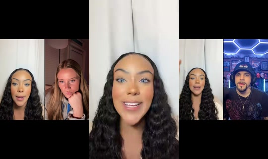 madiisun__'s Live Session — Aug 6, 2026, 1:49 AM