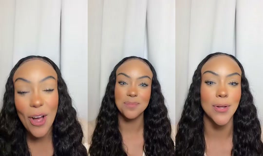 madiisun__'s Live Session — Aug 6, 2026, 2:39 AM
