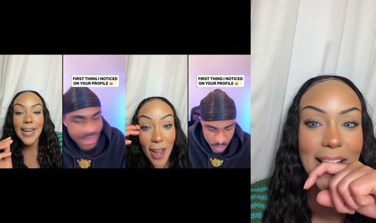 madiisun__'s Live Session — Aug 7, 2026, 12:59 AM