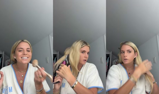 madimae54's Live Session — Jul 23, 2026, 9:56 PM