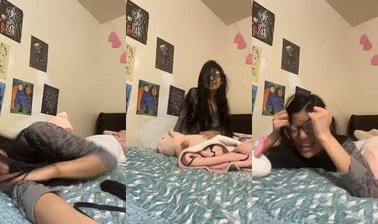 madina.solis's Live Session — Jul 25, 2026, 12:31 AM