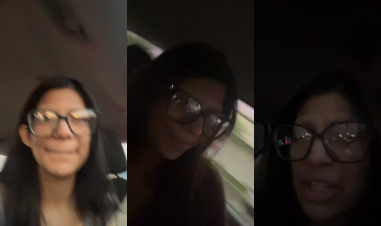 madina.solis's Live Session — Jul 25, 2026, 1:00 AM