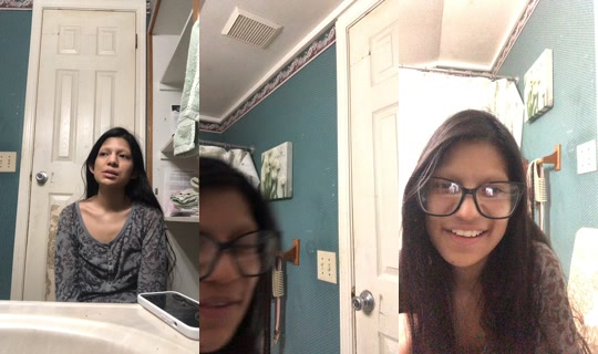 madina.solis's Live Session — Jul 25, 2026, 2:00 AM